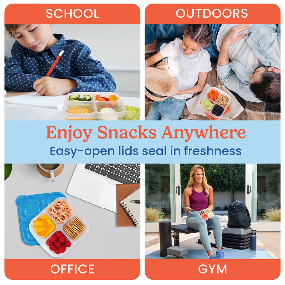 bentgo-easyboxes-4-compartment-snack-containers-8-piece-set-j4 BEBSNK-CL_6.jpg