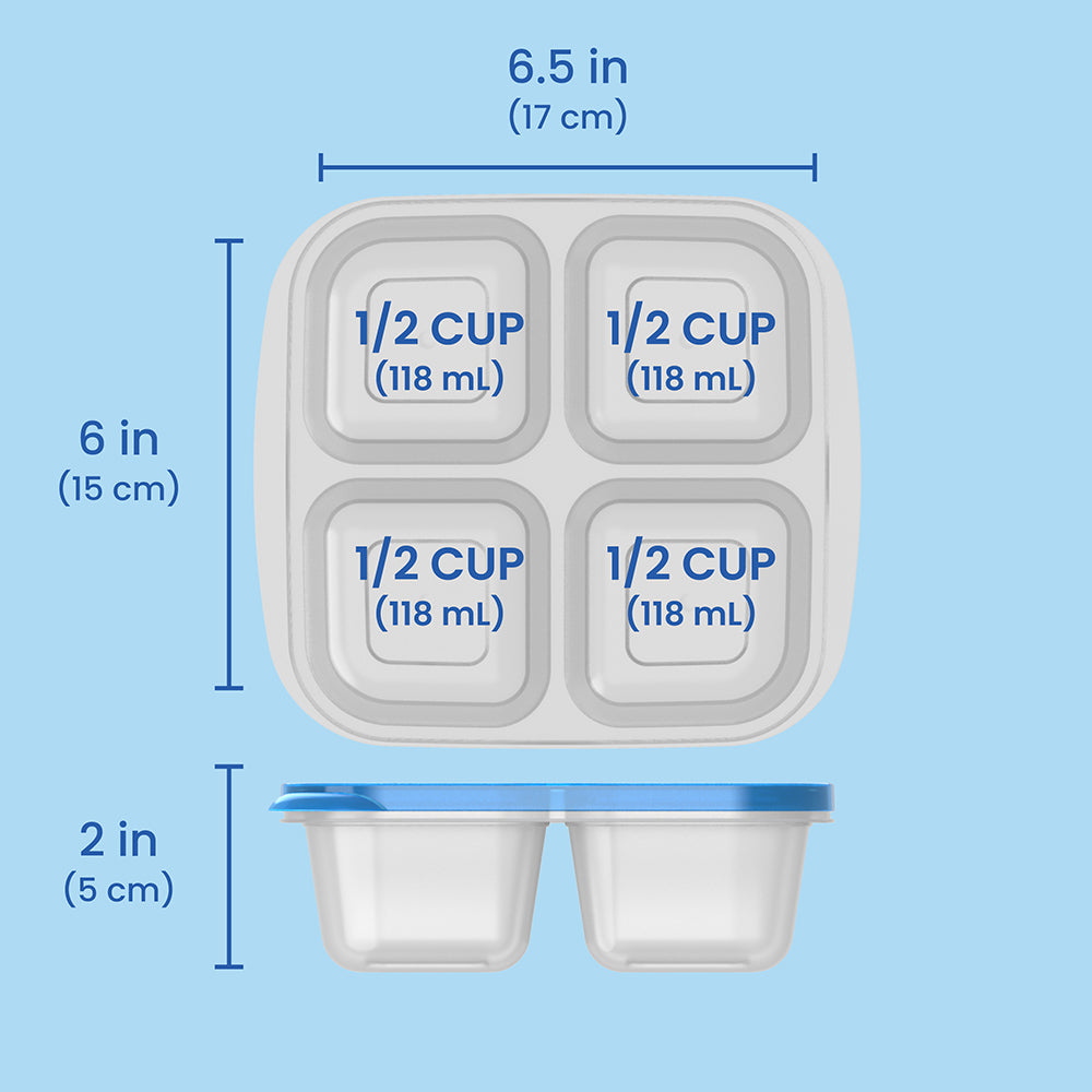 bentgo-easyboxes-4-compartment-snack-containers-8-piece-set-j4 BEBSNK-CL_8.jpg