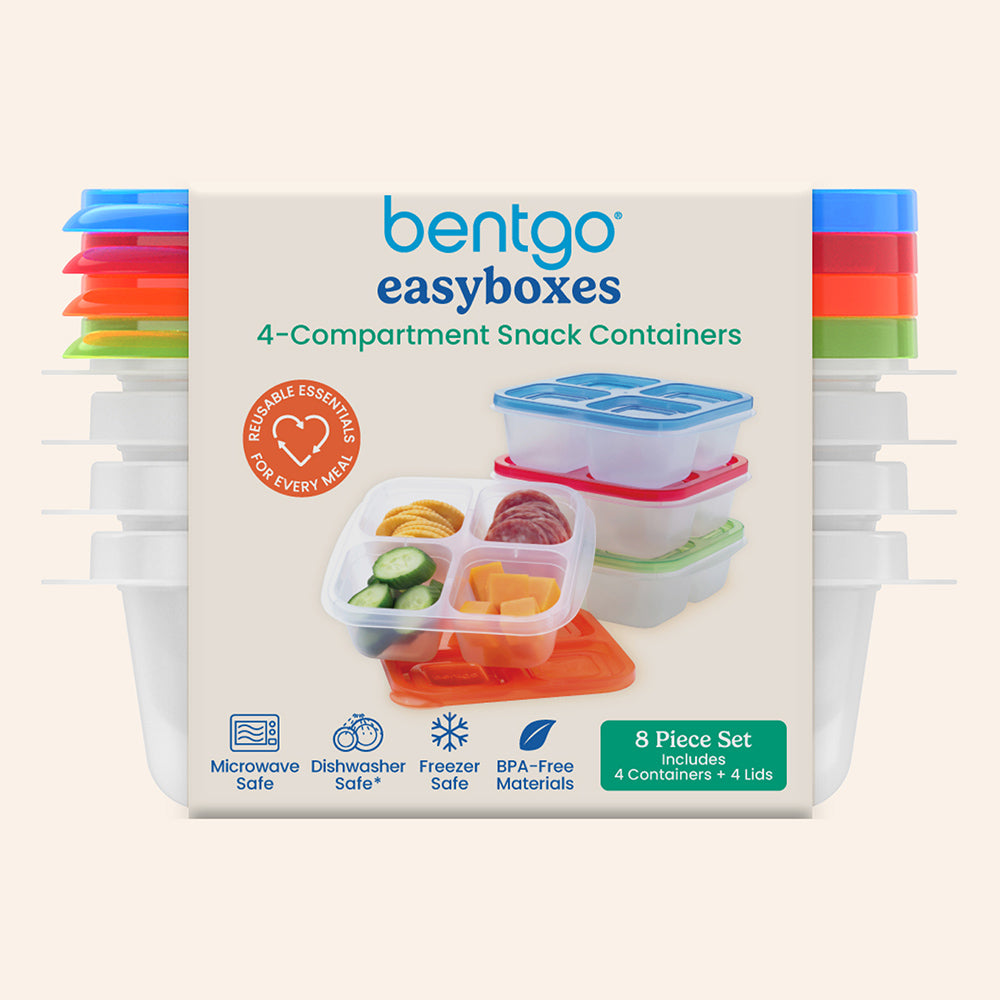 bentgo-easyboxes-4-compartment-snack-containers-8-piece-set-j4 BEBSNK-CL_9.jpg