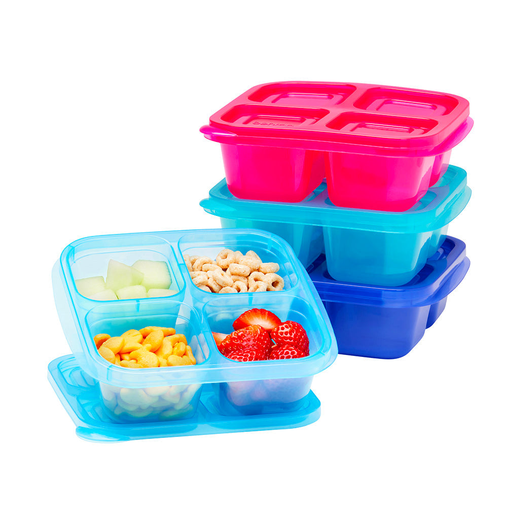 bentgo-easyboxes-4-compartment-snack-containers-8-piece-set-j4 BEBSNK-JE.jpg