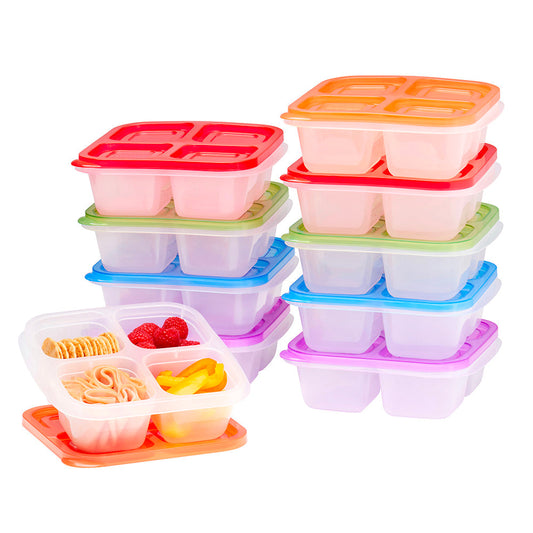 bentgo-easyboxes-4-compartment-snack-containers-20-piece-set-i1 BEBSNKPK-CL.jpg