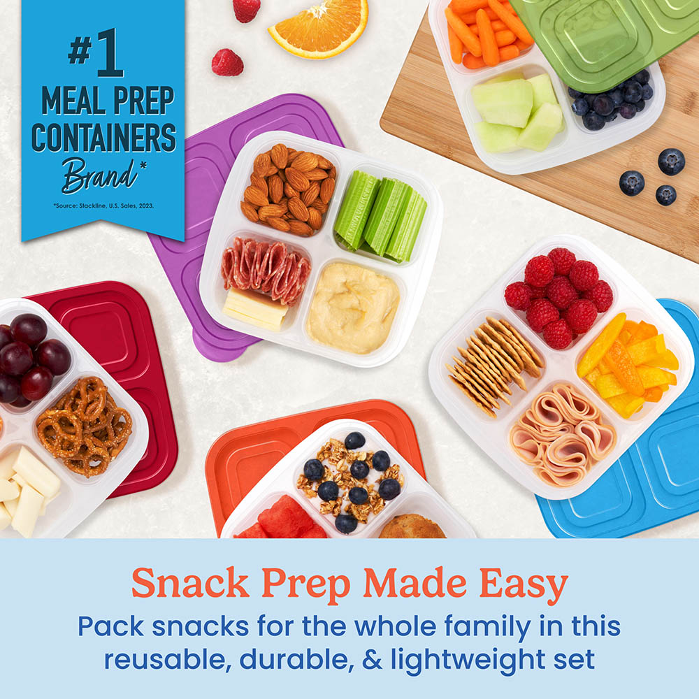 bentgo-easyboxes-4-compartment-snack-containers-20-piece-set-i1 BEBSNKPK-CL_2.jpg