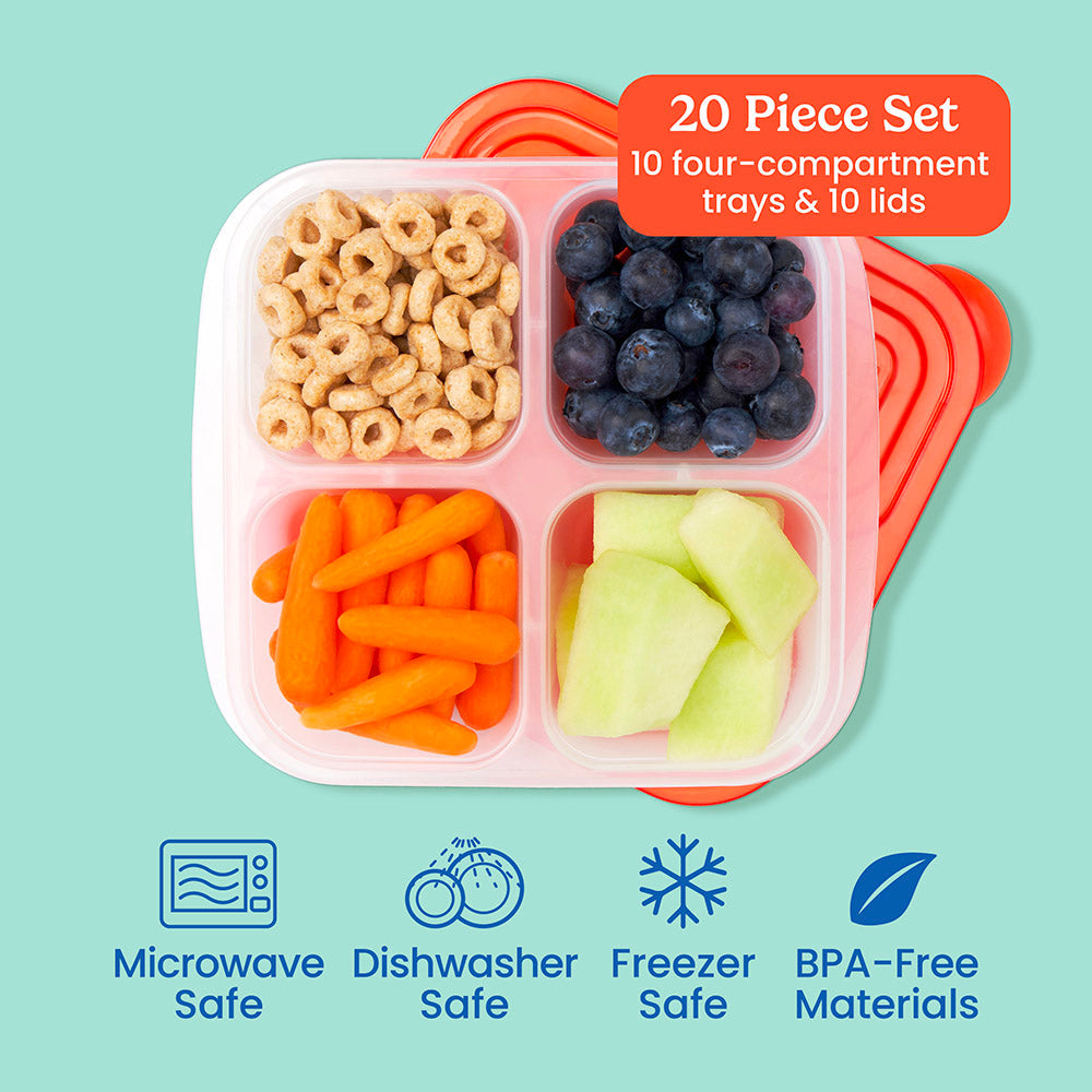 bentgo-easyboxes-4-compartment-snack-containers-20-piece-set-i1 BEBSNKPK-CL_3.jpg