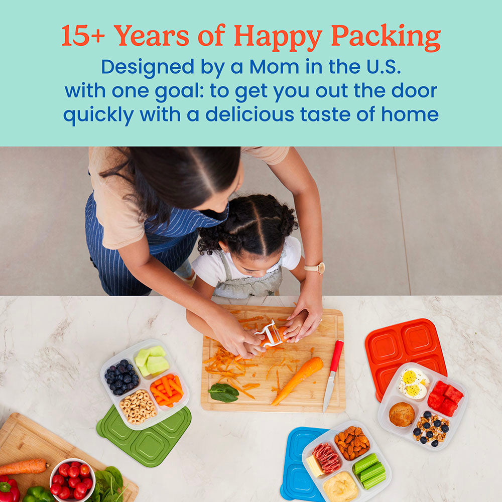 bentgo-easyboxes-4-compartment-snack-containers-20-piece-set-i1 BEBSNKPK-CL_4.jpg