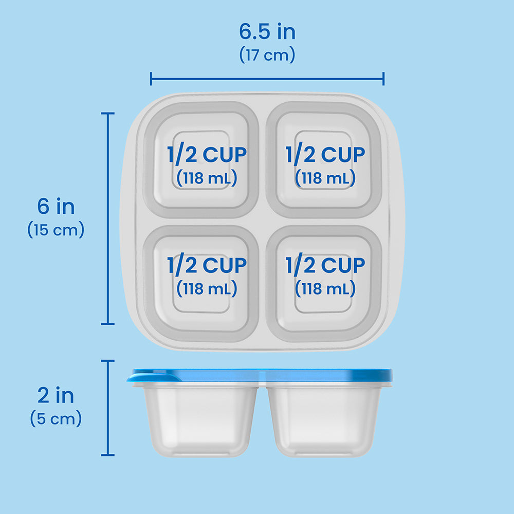 bentgo-easyboxes-4-compartment-snack-containers-20-piece-set-i1 BEBSNKPK-CL_8.jpg
