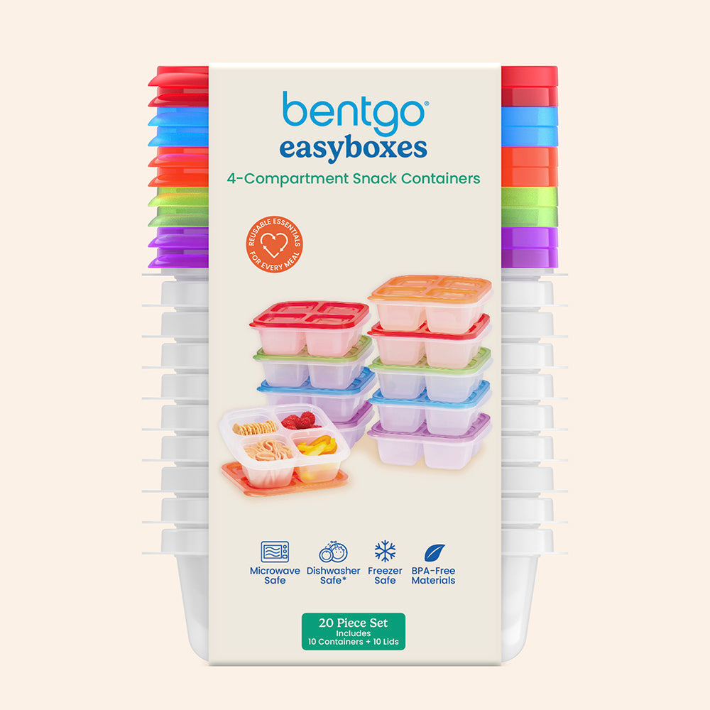 bentgo-easyboxes-4-compartment-snack-containers-20-piece-set-i1 BEBSNKPK-CL_9.jpg