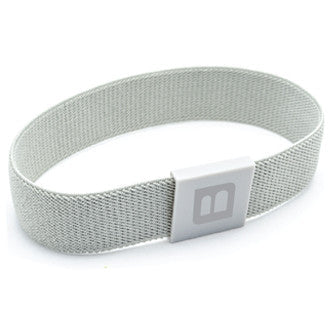 bentgo-classic-sealing-strap-q7 BENTGOSS.jpg