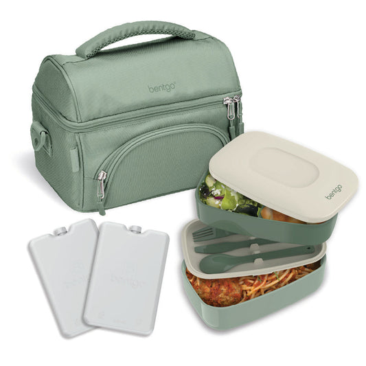 bentgo-deluxe-4-piece-lunch-set-v5 BGBDL1-KG.jpg