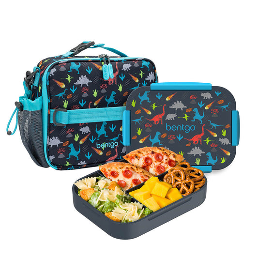 bentgo-kids-snap-and-go-2-piece-lunch-set-p0 BGBDL3-_Sam_s_Club_BMC_ATF-DNO_1.jpg