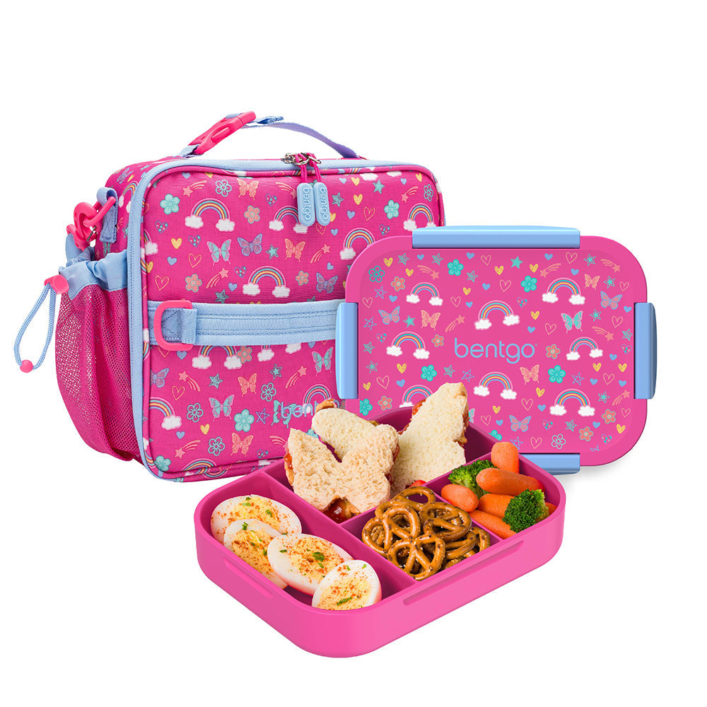 bentgo-kids-snap-and-go-2-piece-lunch-set-p0 BGBDL3-_Sam_s_Club_BMC_ATF-RBO_1.jpg