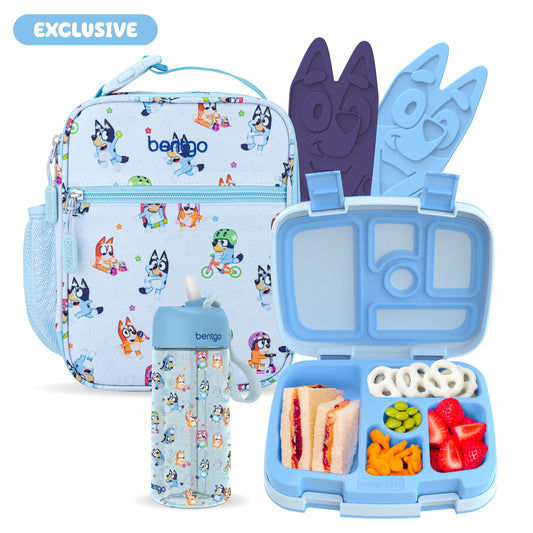 bentgo-bluey-kids-prints-5-piece-lunch-box-set-j5 BGBDL4-BL-PD_1.jpg