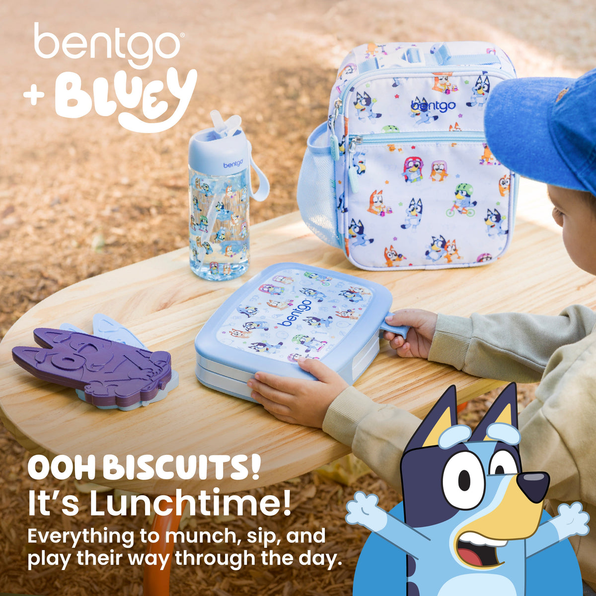 bentgo-bluey-kids-prints-5-piece-lunch-box-set-j5 BGBDL4-BL-PD_2.jpg