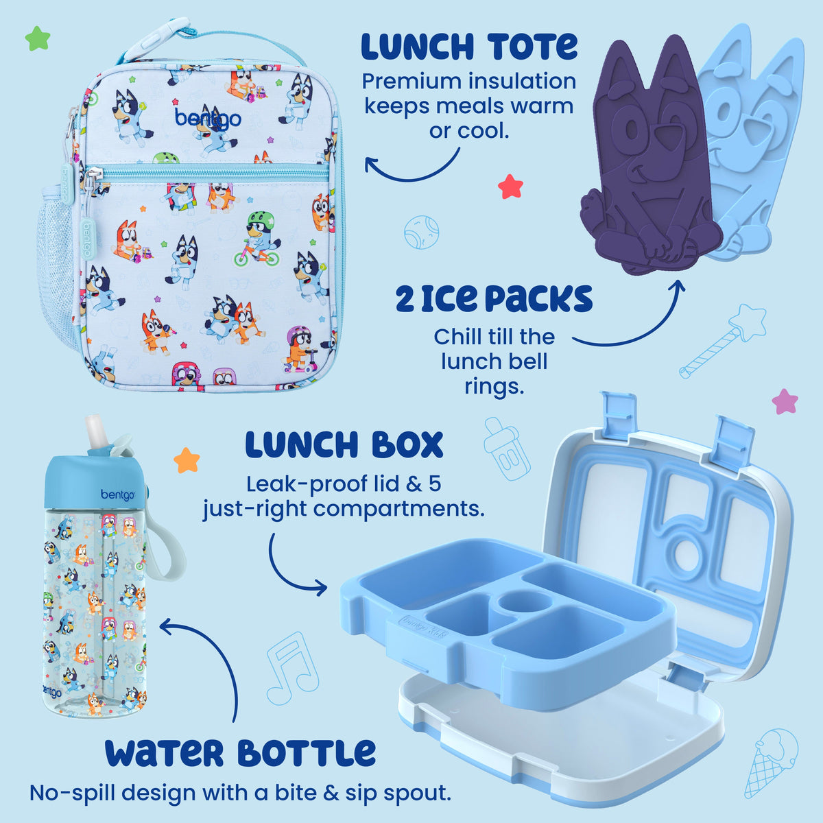 bentgo-bluey-kids-prints-5-piece-lunch-box-set-j5 BGBDL4-BL-PD_3.jpg
