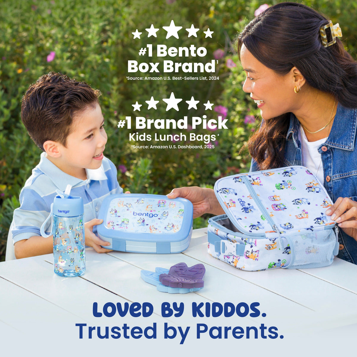 bentgo-bluey-kids-prints-5-piece-lunch-box-set-j5 BGBDL4-BL-PD_4.jpg