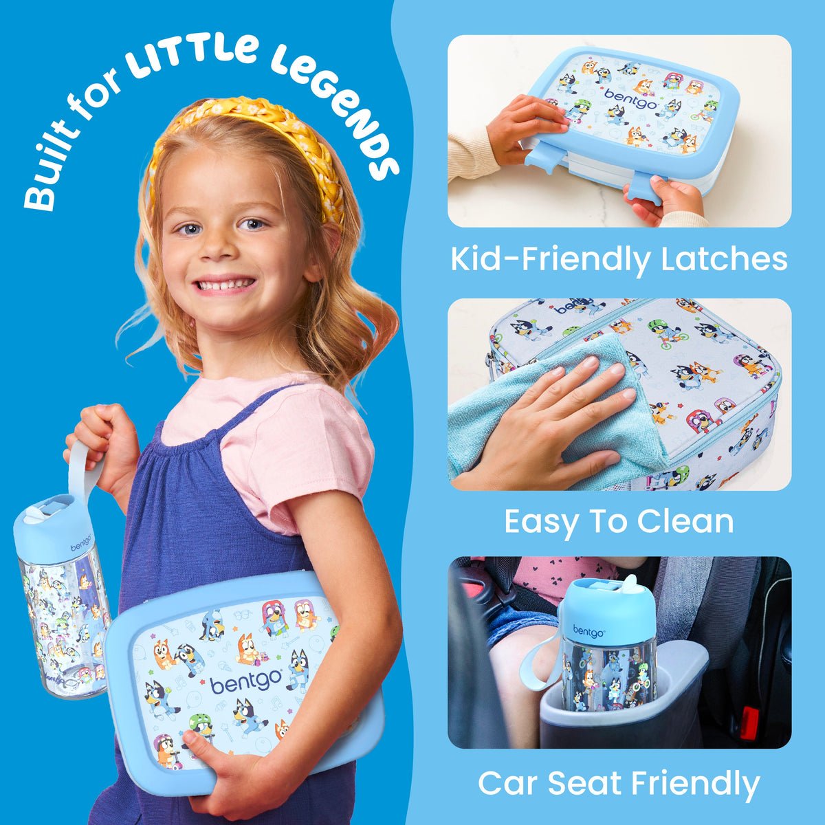 bentgo-bluey-kids-prints-5-piece-lunch-box-set-j5 BGBDL4-BL-PD_5.jpg