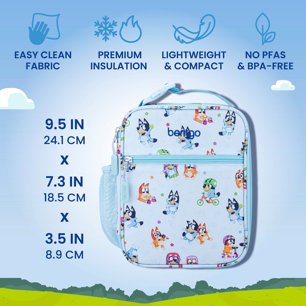 bentgo-bluey-kids-prints-5-piece-lunch-box-set-j5 BGBDL4-BL-PD_7.jpg
