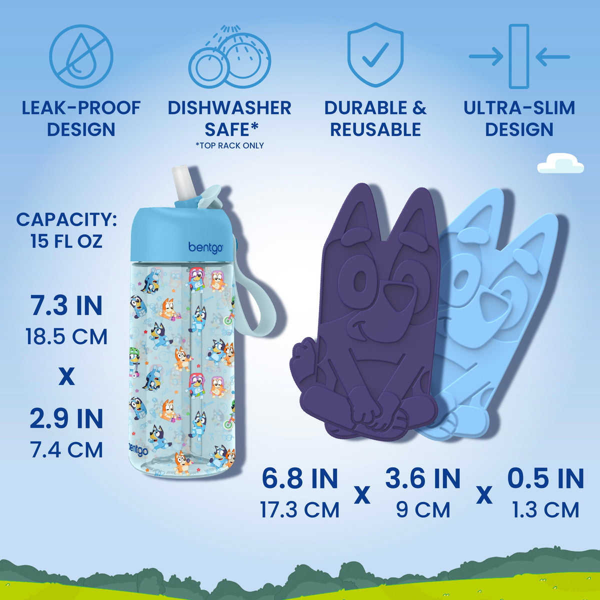 bentgo-bluey-kids-prints-5-piece-lunch-box-set-j5 BGBDL4-BL-PD_8.jpg
