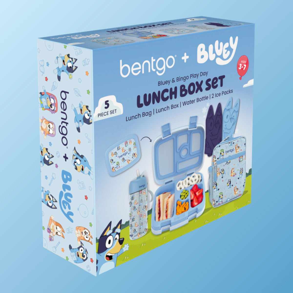 bentgo-bluey-kids-prints-5-piece-lunch-box-set-j5 BGBDL4-BL-PD_9.jpg