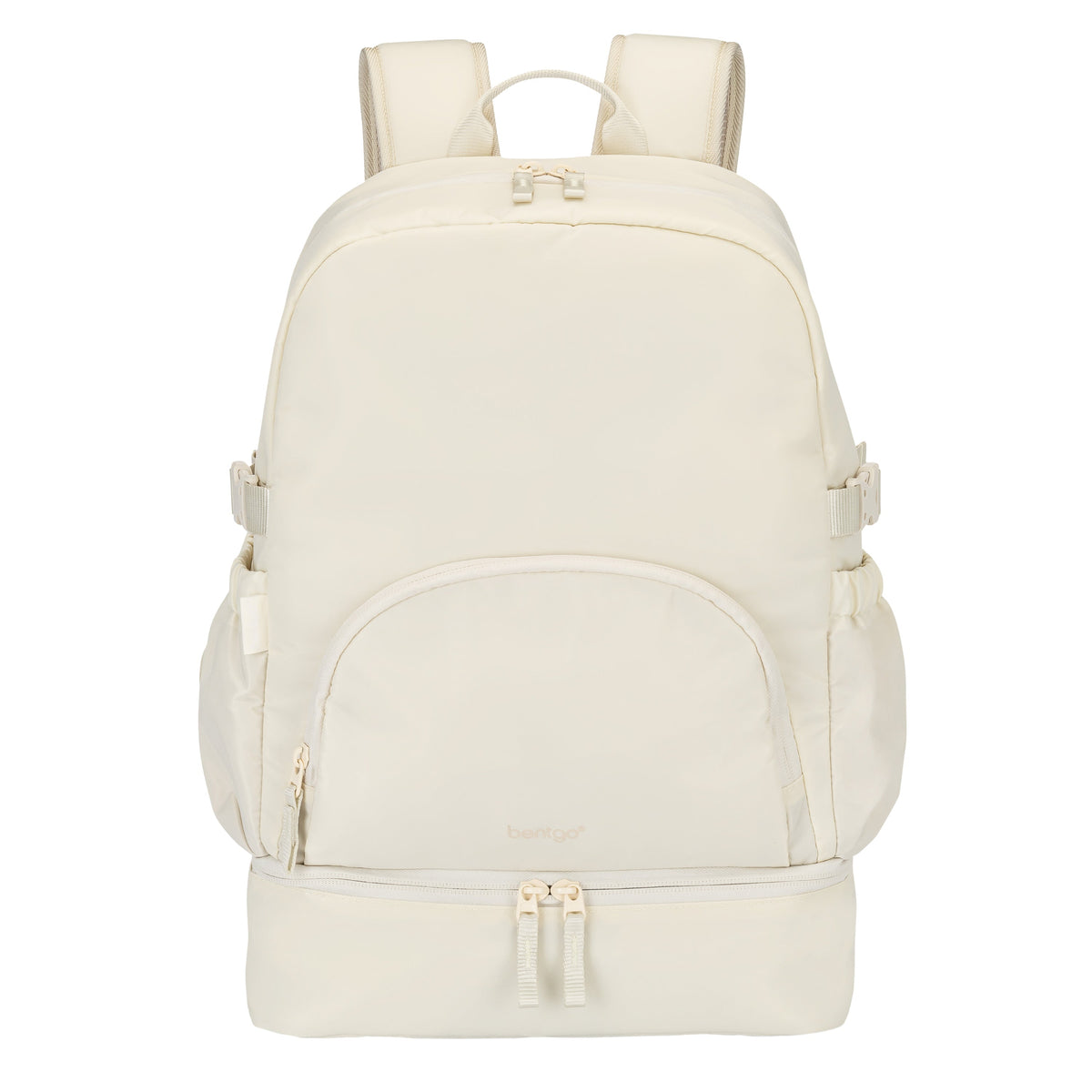 bentgo-2-in-1-backpack-and-lunch-bag-r1 BGBKP2N1-BN-01.jpg