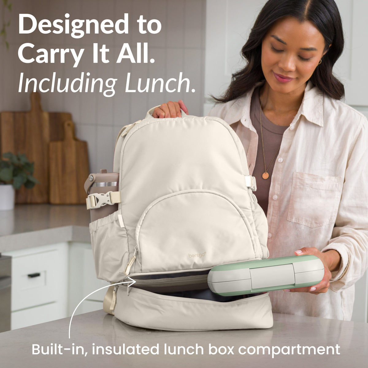 bentgo-2-in-1-backpack-and-lunch-bag-r1 BGBKP2N1-BN-02.jpg