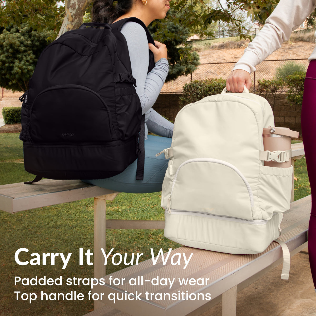 bentgo-2-in-1-backpack-and-lunch-bag-r1 BGBKP2N1-BN-06.jpg