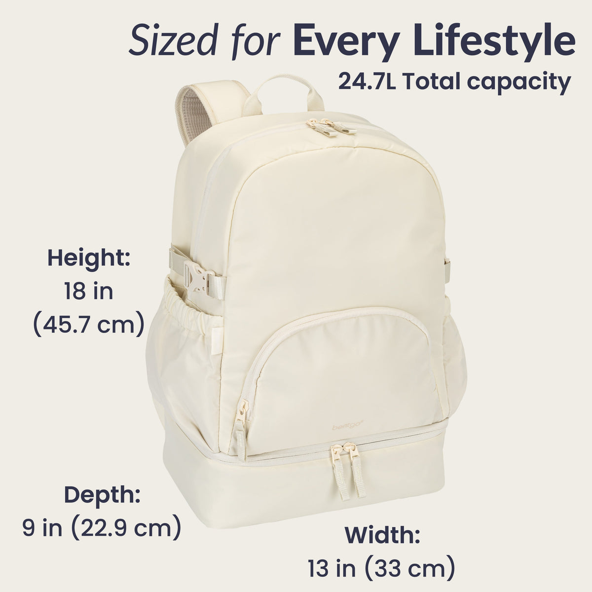 bentgo-2-in-1-backpack-and-lunch-bag-r1 BGBKP2N1-BN-07.jpg