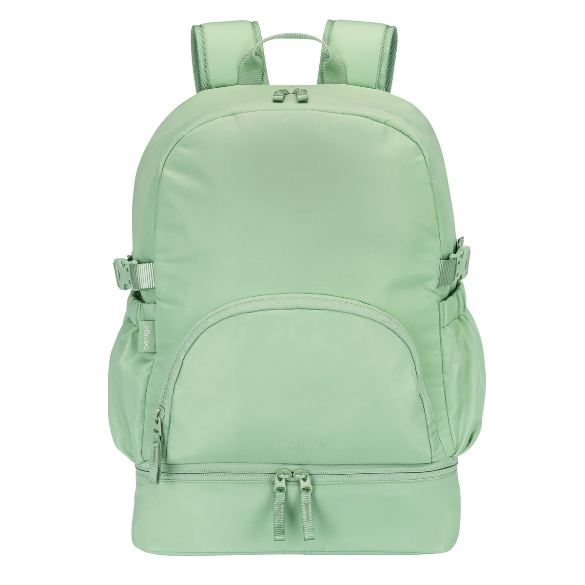 bentgo-2-in-1-backpack-and-lunch-bag-r1 BGBKP2N1-CL-01.jpg