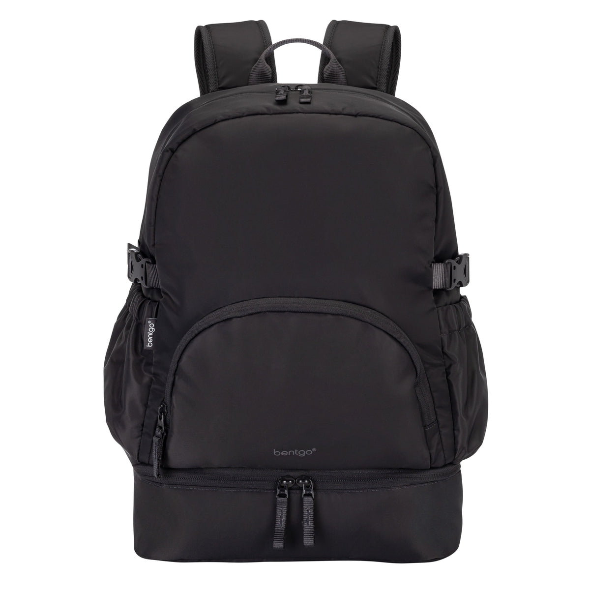 bentgo-2-in-1-backpack-and-lunch-bag-r1 BGBKP2N1-OB-01.jpg