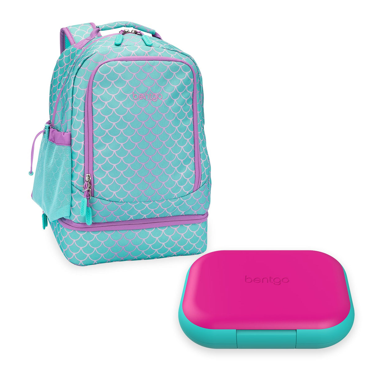 bentgo-chill-kids-lunch-box-and-backpack-y7 BGBKPAK-MMD_BGOCHL-F.jpg