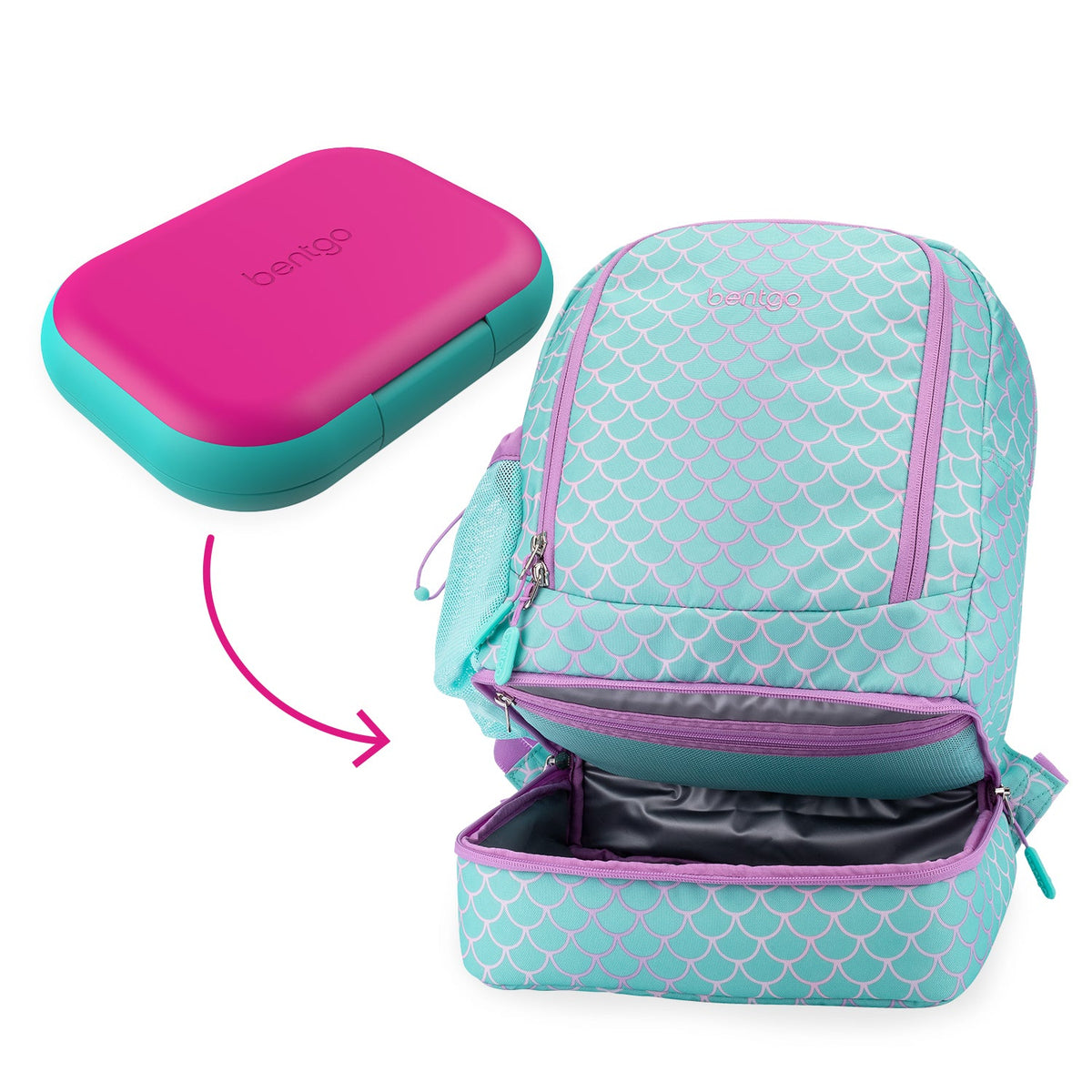 bentgo-chill-kids-lunch-box-and-backpack-y7 BGBKPAK-MMD_BGOCHL-F_3.jpg