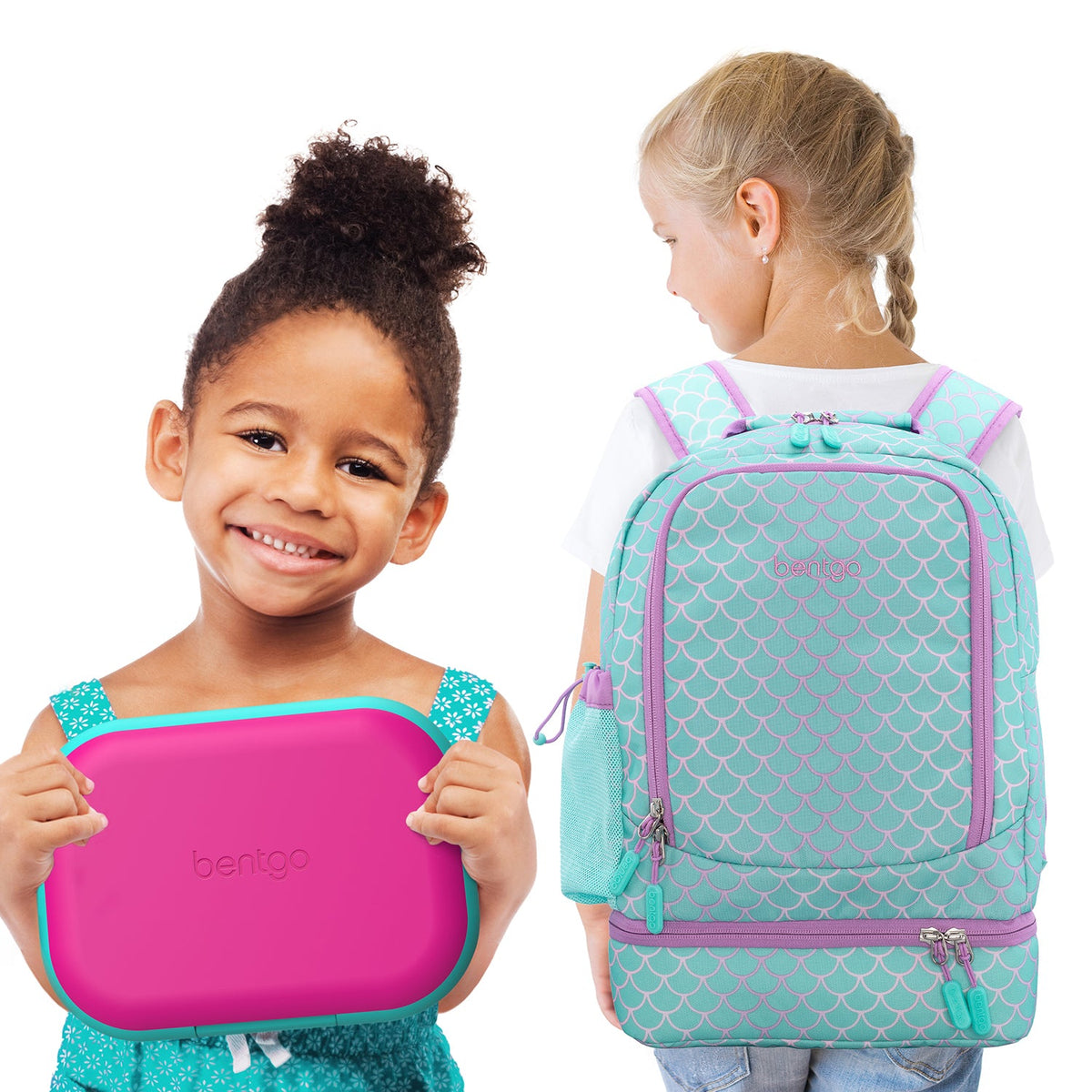 bentgo-chill-kids-lunch-box-and-backpack-y7 BGBKPAK-MMD_BGOCHL-F_7.jpg