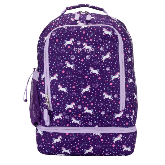 bentgo-kids-prints-2-in-1-backpack-and-lunch-bag-m1 BGBKPAK-UNI_00.jpg