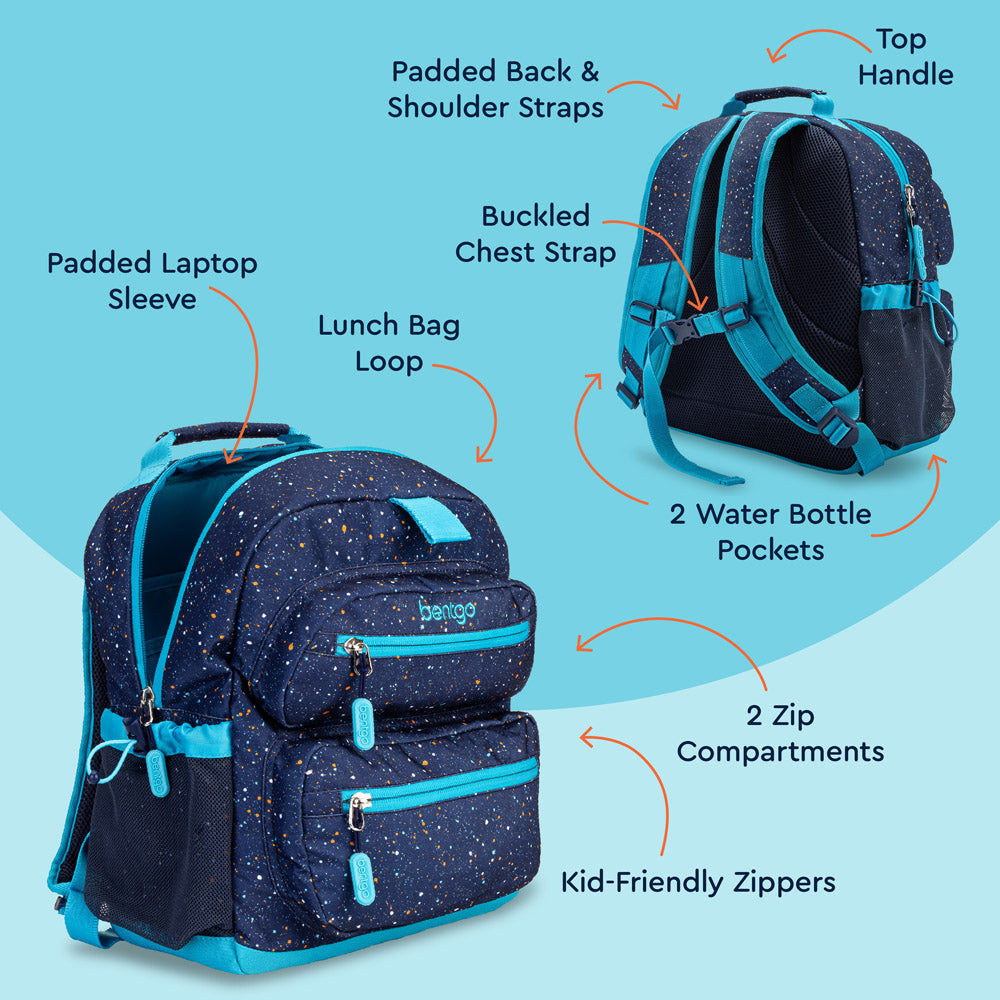 bentgo-kids-backpack-r6 BGBKPAKV2-BLSP_3.jpg