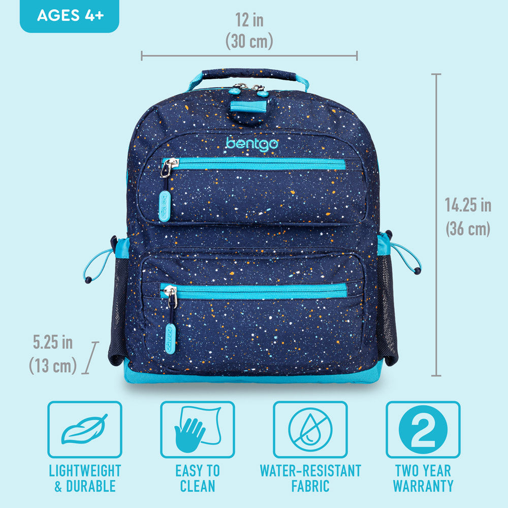 bentgo-kids-backpack-r6 BGBKPAKV2-BLSP_4.jpg