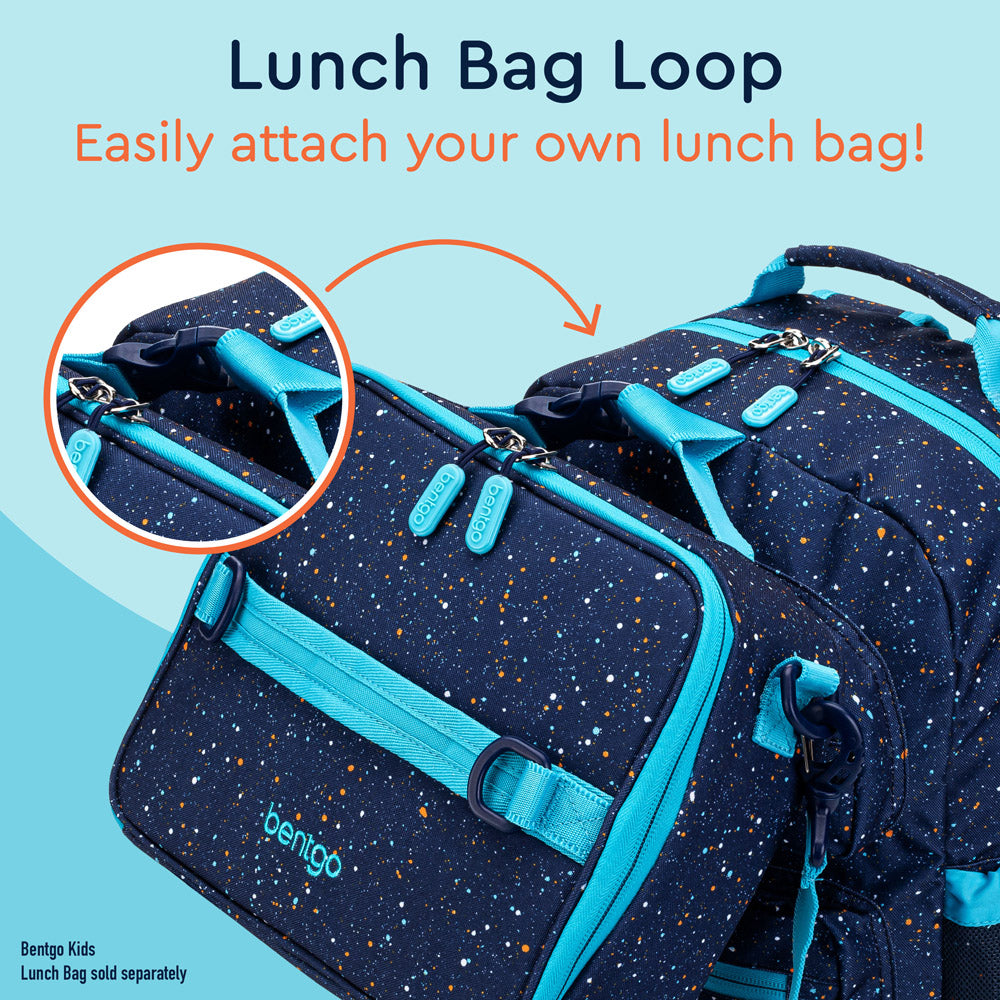 bentgo-kids-backpack-r6 BGBKPAKV2-BLSP_5.jpg