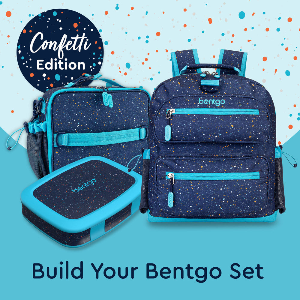 bentgo-kids-backpack-r6 BGBKPAKV2-BLSP_6.jpg