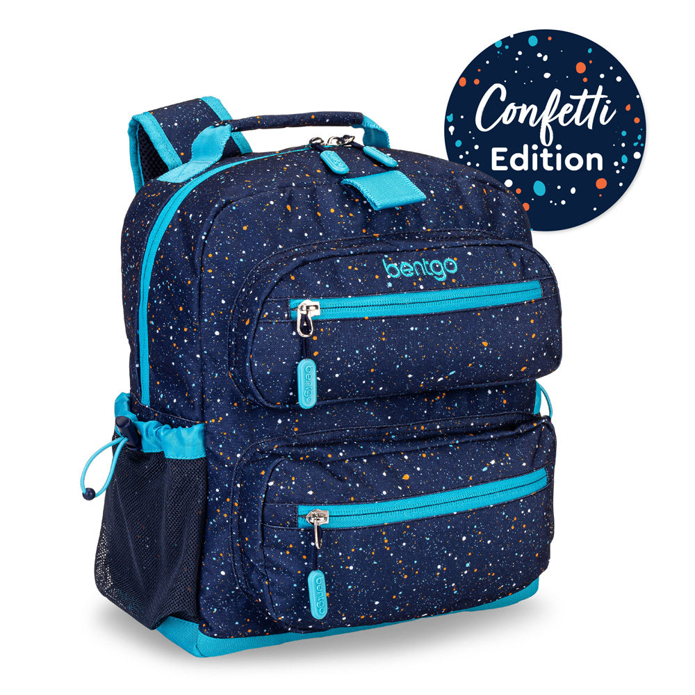 bentgo-kids-backpack-r6 BGBKPAKV2-BLSP_Alt.jpg