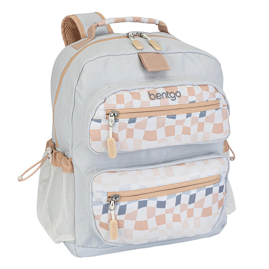 bentgo-kids-whimsy-and-wonder-backpack-h5 BGBKPAKV2-CHK_1.jpg