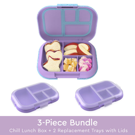 bentgo-chill-kids-lunch-box-and-2-extra-trays-with-lids-b4 BGCHBDL-1_01.jpg