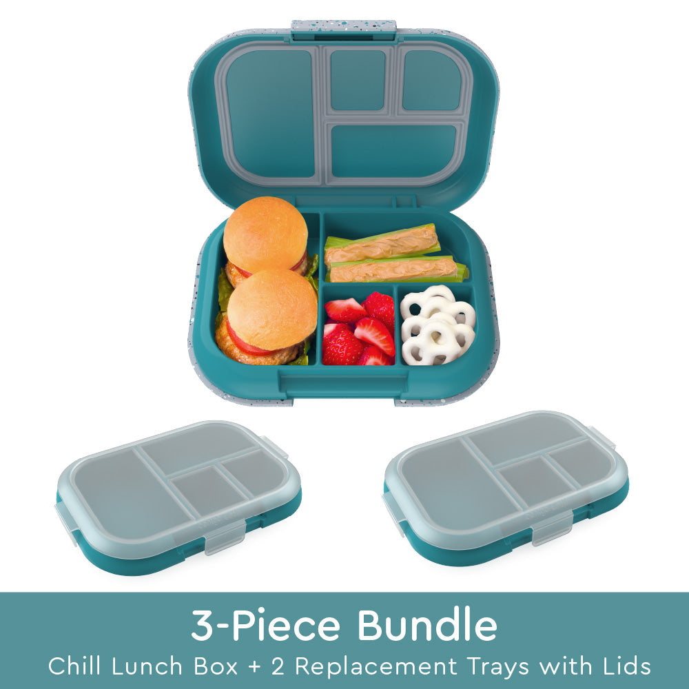 bentgo-chill-kids-lunch-box-and-2-extra-trays-with-lids-b4 BGCHBDL-2_01.jpg