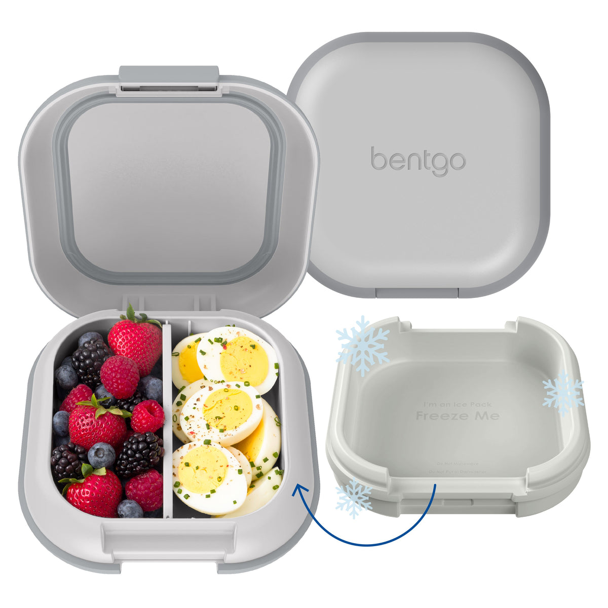bentgo-chill-mini-lunch-box-m9 BGCHLMN-CG_1.jpg