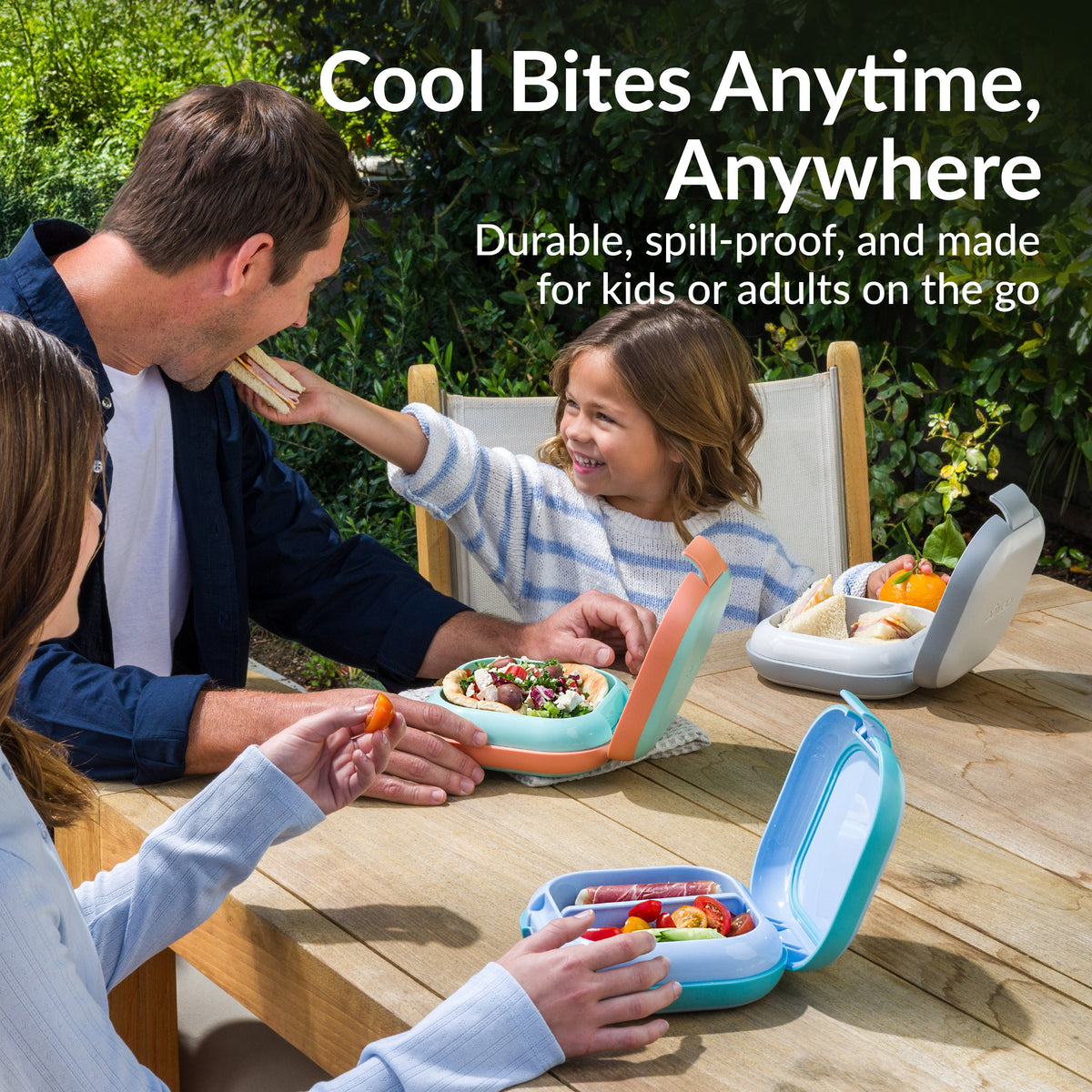 bentgo-chill-mini-lunch-box-m9 BGCHLMN-CG_4.jpg