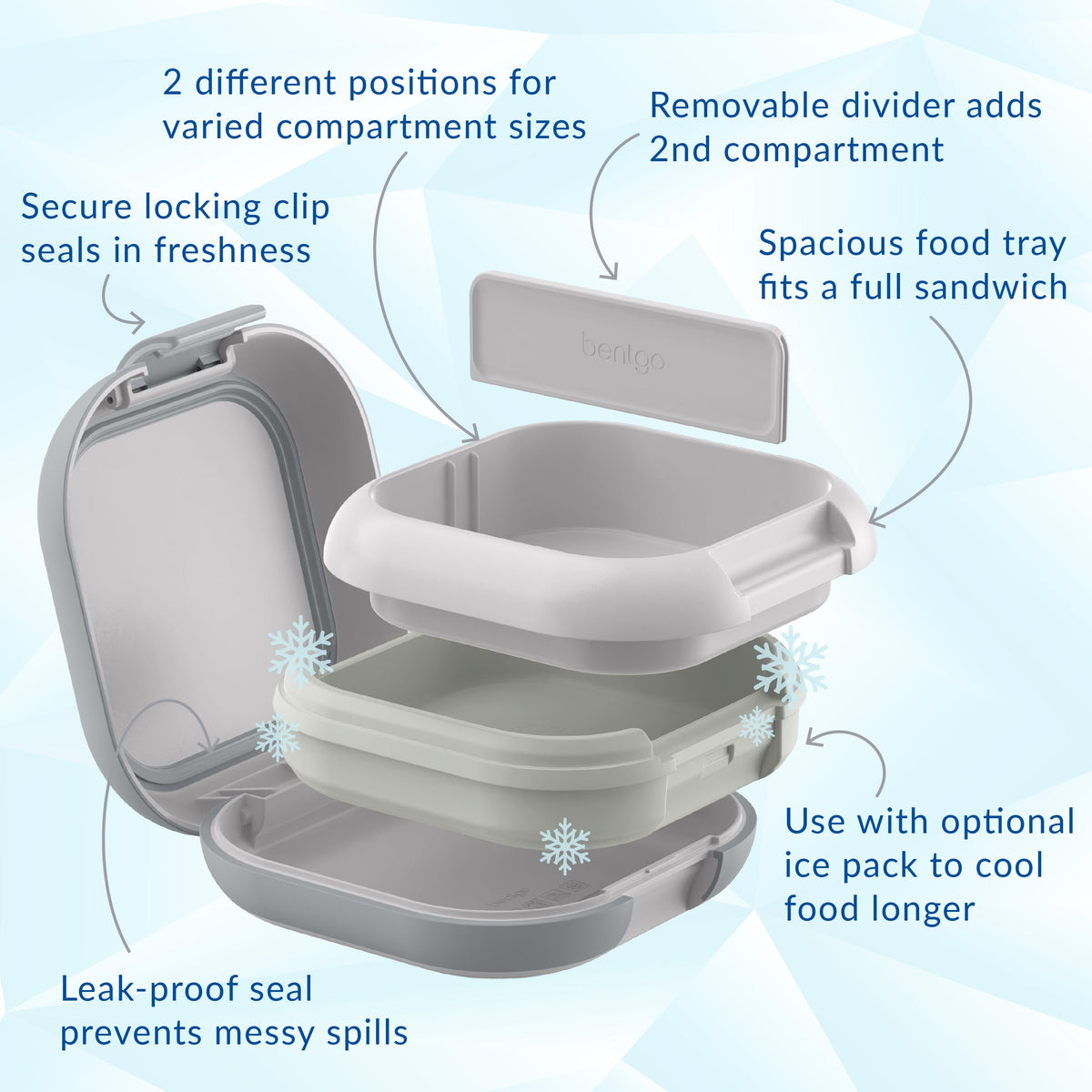 bentgo-chill-mini-lunch-box-m9 BGCHLMN-CG_5.jpg