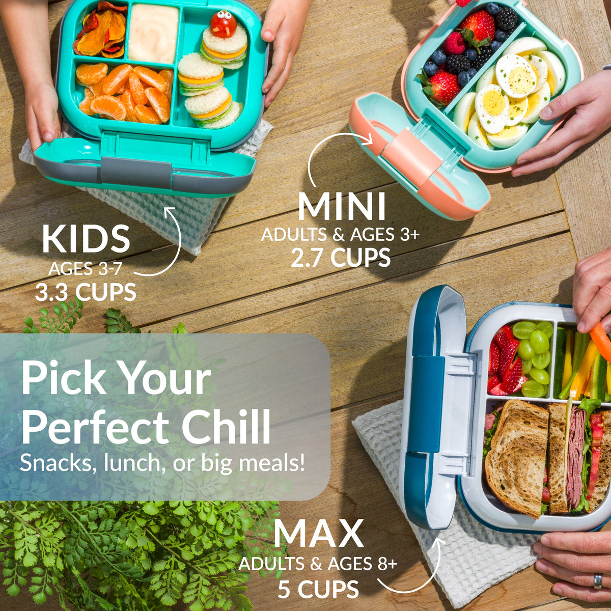 bentgo-chill-mini-lunch-box-m9 BGCHLMN-CG_6.jpg