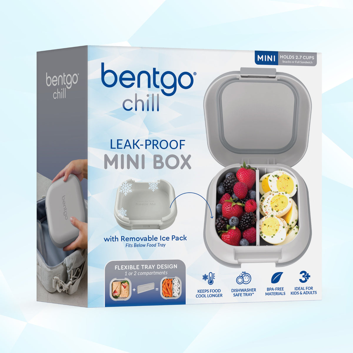 bentgo-chill-mini-lunch-box-m9 BGCHLMN-CG_9.jpg