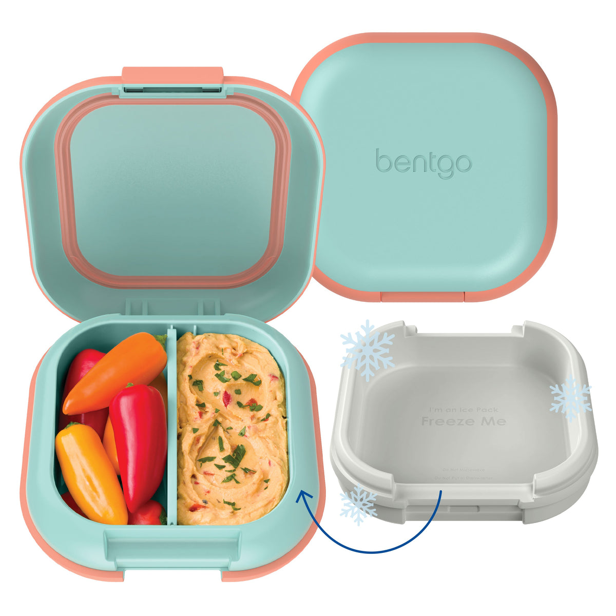 bentgo-chill-mini-lunch-box-m9 BGCHLMN-SSP_1.jpg