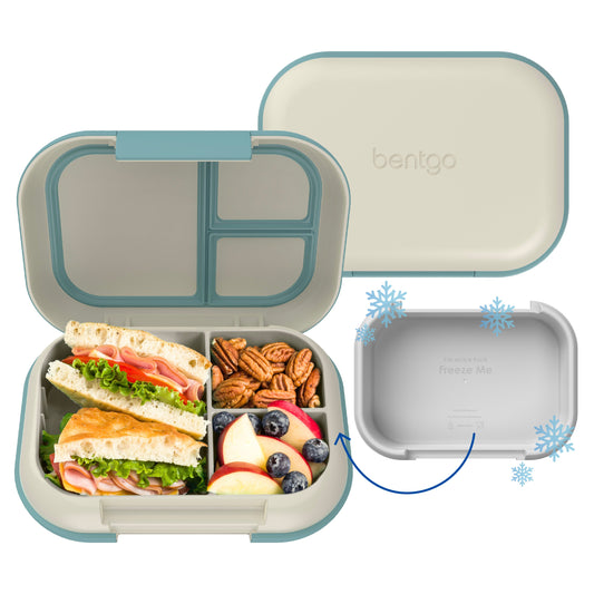 bentgo-chill-max-lunch-box-r9 BGCHLXL-BO_1_1.jpg
