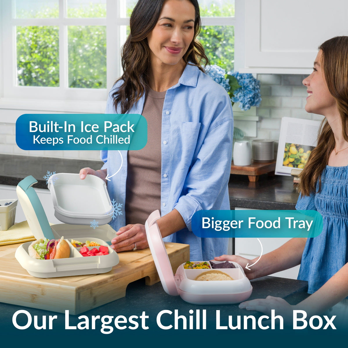 bentgo-chill-max-lunch-box-r9 BGCHLXL-BO_2_1.jpg