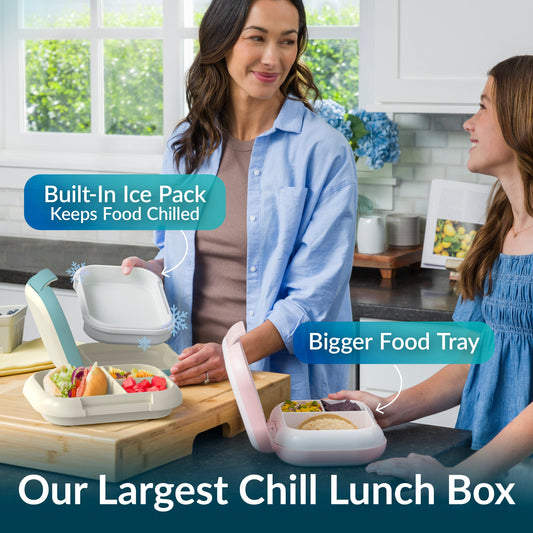 bentgo-chill-max-lunch-box-r9 BGCHLXL-BO_2_1.jpg