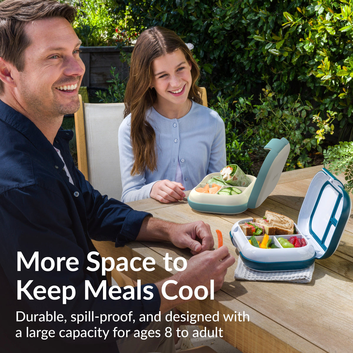 bentgo-chill-max-lunch-box-r9 BGCHLXL-BO_4_1.jpg
